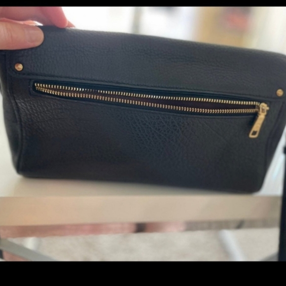 Coach bag - Picture 4 of 12